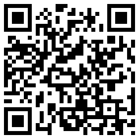 qrcode für Cisco CISCO CATALYST 9400 SERIES