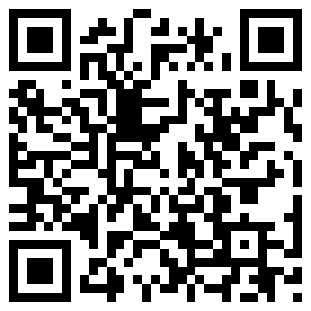 qrcode für GETAC S410G5 I7-1360P NO CAM W11+8GB