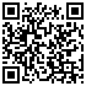 qrcode für Cisco 4/8/8 DBI OMNI DIPOLE N