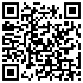 qrcode für Cisco CATALYST 9163E AP(W6E TRI-BAND