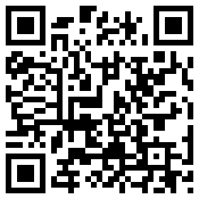 qrcode für Cisco GPS/GNSS ANTENNA OUTDOOR SMA