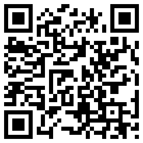 qrcode für MERSEN B331086 fuse holder 1P with monitoring