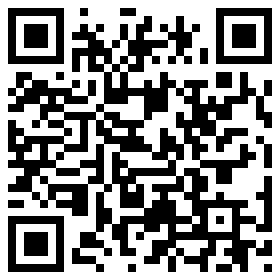 qrcode für MERSEN D094418 fuse 6.3x32 SA M 0.4A 400V medium slow