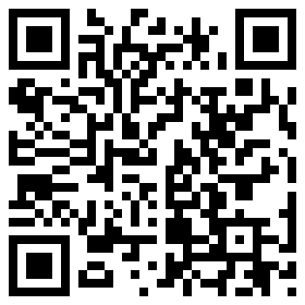 qrcode für HP OFFICEJET PRO 8132E