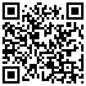 qrcode für HP OFFICEJET PRO 8122E