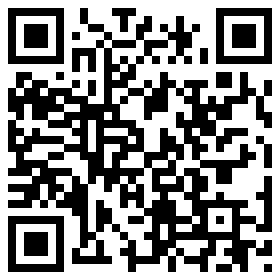qrcode für HP OFFICEJET PRO 9120E