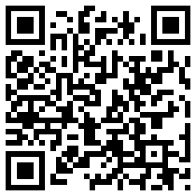 qrcode für Axis AXIS S3016 16 TB