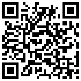 qrcode für Axis AXIS S3016 8 TB