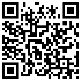 qrcode für Axis AXIS S3016 32 TB