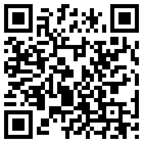 qrcode für Axis AXIS S3008 MK II 2 TB