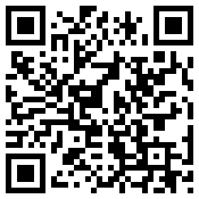 qrcode für Axis AXIS S3008 MK II 4 TB