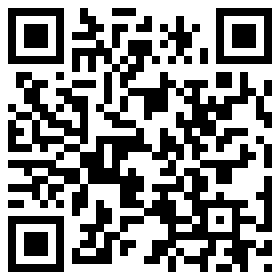 qrcode für Axis AXIS TU6011 MAINS CABLE