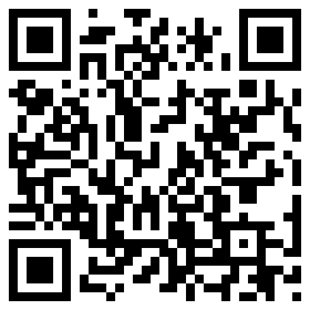 qrcode für Axis AXIS S3008 MK II 8 TB