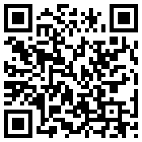 qrcode für Axis AXIS TU6011 MAINS CABLE 10 PCS