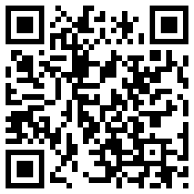 qrcode für GETAC X600 - PMT AS7.G600.100 VEHICLE