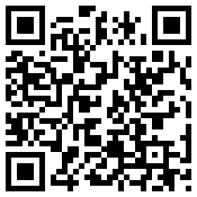 qrcode für GTS FOR DOLPHIN 7900/9500/9550/9900