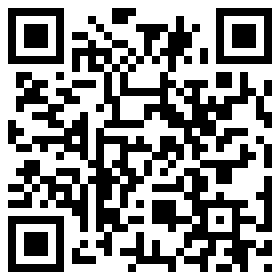 qrcode für ZEBRA ENTERPRISE BROWSER+ZEBRA