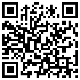 qrcode für Lancom LANCOM LTA-CL-1Y 1 LICENSE
