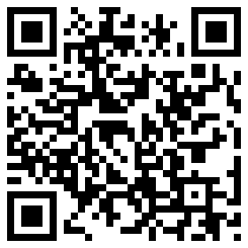 qrcode für Lancom LANCOM LTA-CL-1Y 10 LICENSES