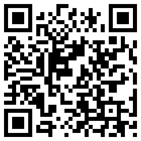 qrcode für Lancom LANCOM LTA-CL-1Y 100 LICENSES