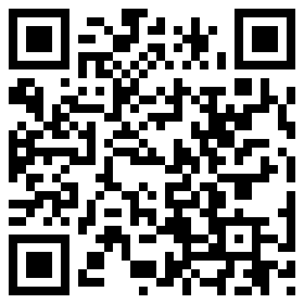 qrcode für Lancom LANCOM LTA-CL-1Y 1000 LICENSES