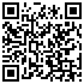 qrcode für Lancom LANCOM LTA-CL-1Y 250 LICENSES
