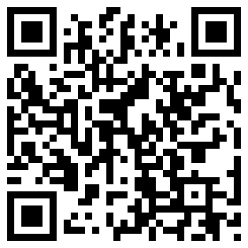 qrcode für Lancom LANCOM LTA-CL-3Y 1 LICENSE