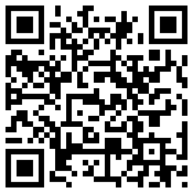 qrcode für Legrand L4384/1