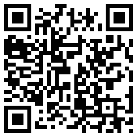 qrcode für Lancom LANCOM LTA-CL-3Y 250 LICENSES
