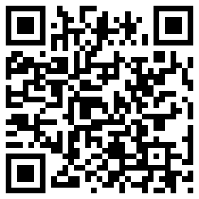 qrcode für Lancom LANCOM LTA-CL-5Y 10 LICENSES