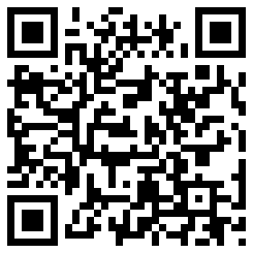 qrcode für Lancom LANCOM LTA-CL-5Y 1 LICENSE