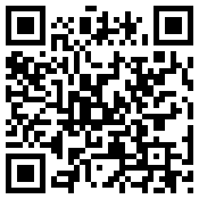 qrcode für Lancom LANCOM LTA-CL-5Y 25 LICENSES