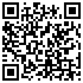 qrcode für HP THINCLIENT T550 CELERONJ6412