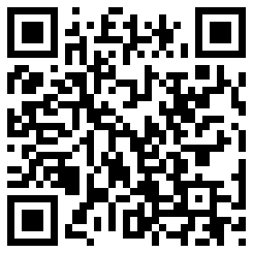 qrcode für KENSINGTON BLICKSCHUTZFILTER FR