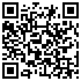 qrcode für KENSINGTON BLICKSCHUTZFILTER FR
