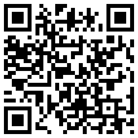 qrcode für KENSINGTON BLICKSCHUTZFILTER FR
