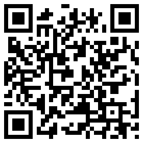 qrcode für KENSINGTON BLICKSCHUTZFILTER FR