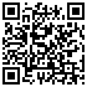 qrcode für KENSINGTON BLICKSCHUTZFILTER FR