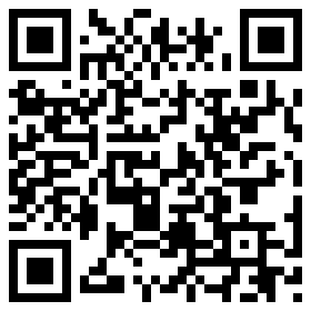 qrcode für KENSINGTON MAGPRO ELITE MAGNETI
