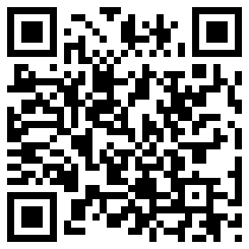 qrcode für APC CLASSIC BATTERY CABINET IEC