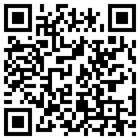 qrcode für HPE ARUBA NETWORKING BT ADAPT-STOCK