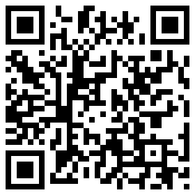 qrcode für TP-LINK OMADA 16-PORT L2+ POE SWITCH