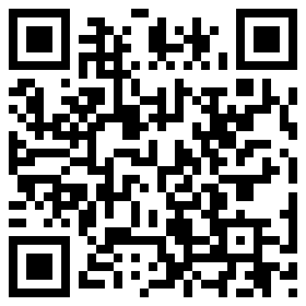 qrcode für TP-LINK OMADA 8-PORT L2+ SWITCH