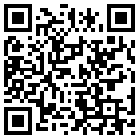 qrcode für ZEBRA ZEROLINER 2000D 58MMX10M 60/BOX