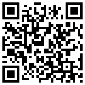 qrcode für MERSEN E212593 fuse French cylinder 20 A with striker pin