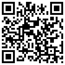 qrcode für MERSEN E300085 fuse link 1400A 690V ceramic