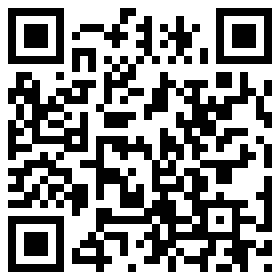 qrcode für Snom C620