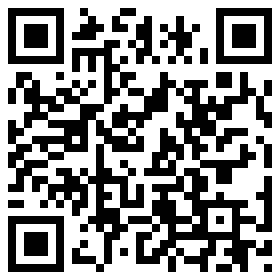 qrcode für MERSEN G075722 fuse link 10A 440VDC cylinder striker