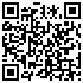 qrcode für TP-LINK BE19000 TRI BAND WI-FI 7 ROUTER