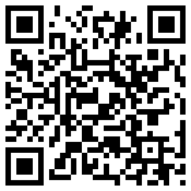 qrcode für Meanwell LPV-60-24 - Synergy 21 LED power adapter 24V 60W
